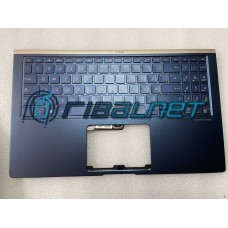 Asus Zenbook 15 UX533FD UX533F